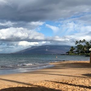 Meet your Posher, Lindsay